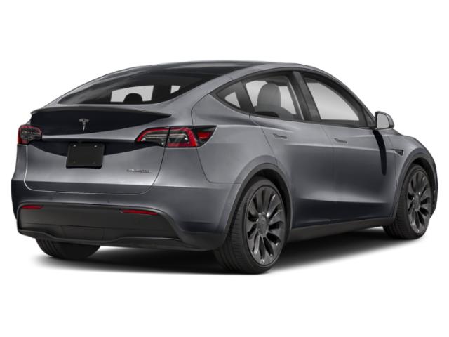 tesla model y 2023 7SAYGDEE1PA205736 image tesla model y 2023 7SAYGDEE1PA205736 image